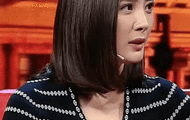 备战欧国联决赛！奥尔莫社媒晒抵达慕尼黑照片：为明天做好准备